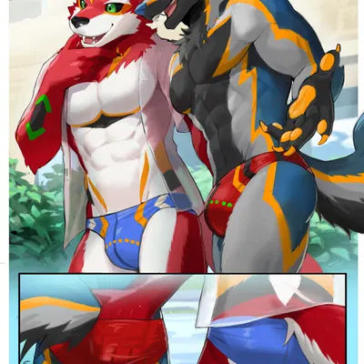 created by t.y.stars