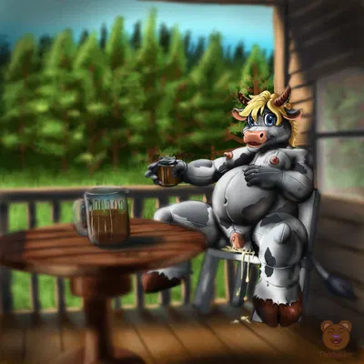 created by t3ddyb3ar