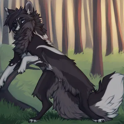 created by taka (artist)