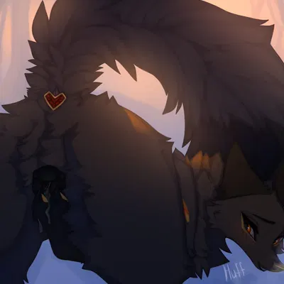 created by taka (artist)