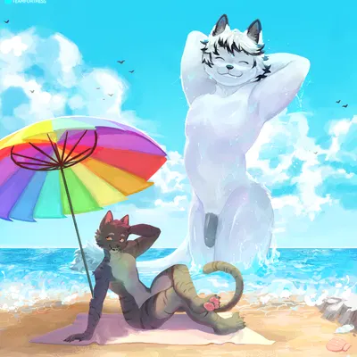 created by teamfurtress