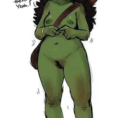 created by the-minuscule-task