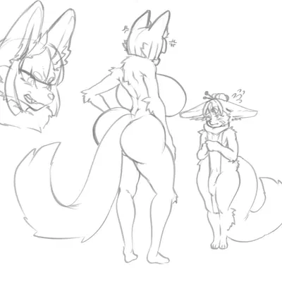 created by thevarking