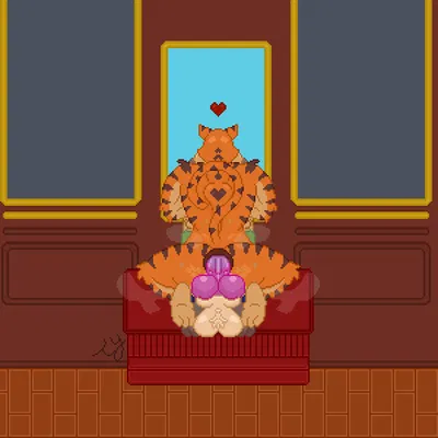 created by thunkytank