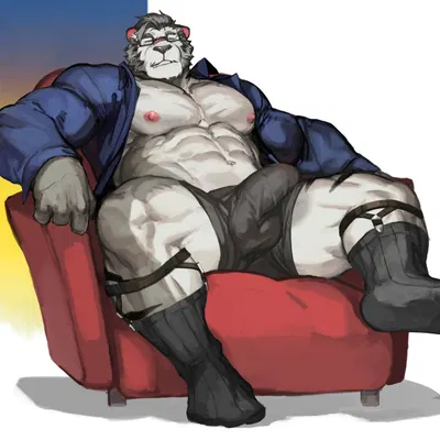 created by traver009