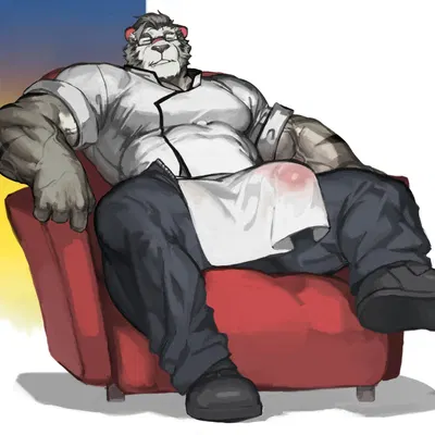 created by traver009