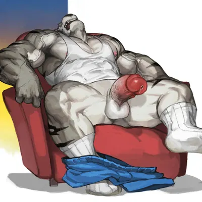 created by traver009