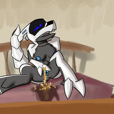 created by truewerte (artist)