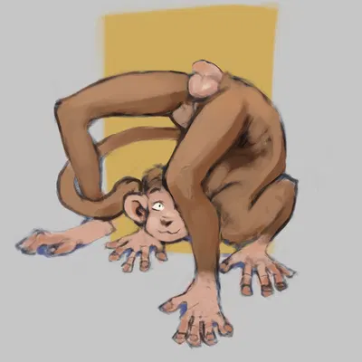 created by vulgarstarling