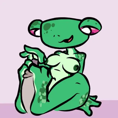 created by vussybussy