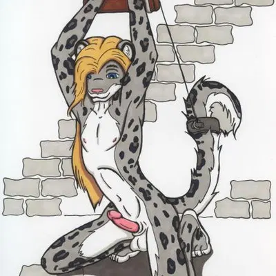 created by whitefire