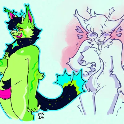 created by whitepinnipeds