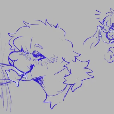 created by whitepinnipeds