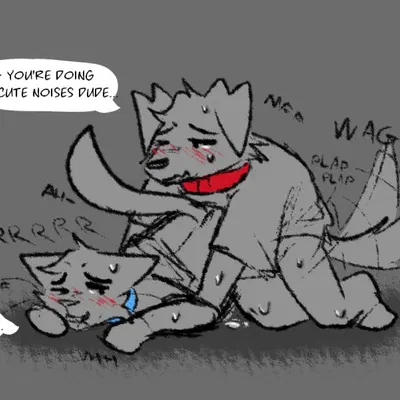 created by winterfrost