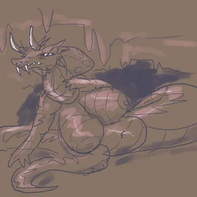 created by woodhouse3d