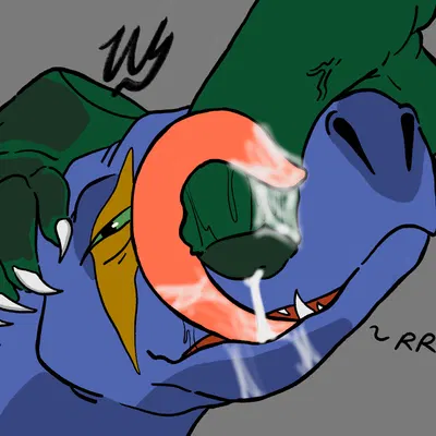 created by wyrmling (artist)