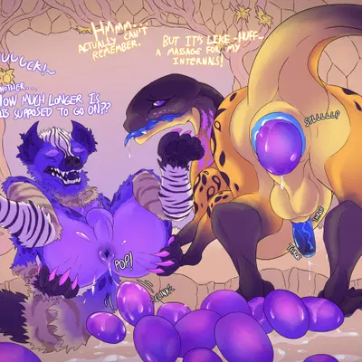 created by xcytilinsk