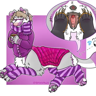 created by yamatopawa