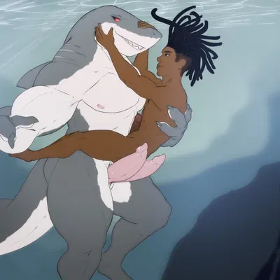 created by zomacaius