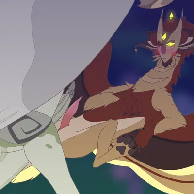 creatures of sonaria, roblox created by mkali pale hyena