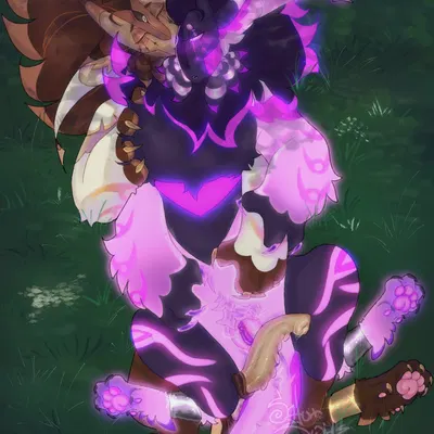 creatures of sonaria, roblox created by saturswirlz