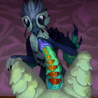 creatures of sonaria, roblox created by swiftex