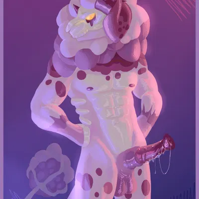 creatures of sonaria, roblox created by swiftex