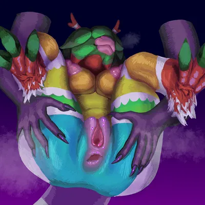 creatures of sonaria, roblox created by swiftex