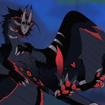 creatures of sonaria, roblox created by theotherside24