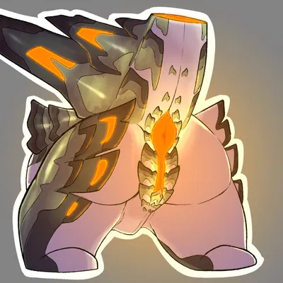 creatures of sonaria, roblox created by yaboinoir