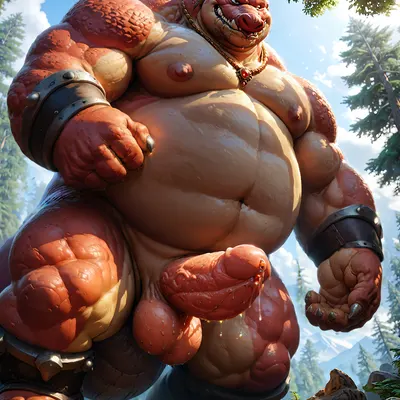 crocodine (dragon quest, square enix) created by zeid (director)