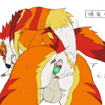 crowvy created by rossciaco