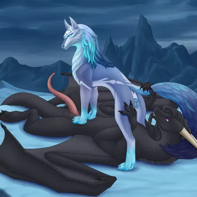 crystal maiden wolf persona, valdemar fordragon (character) (dota, european mythology) created by valdemar fordragon