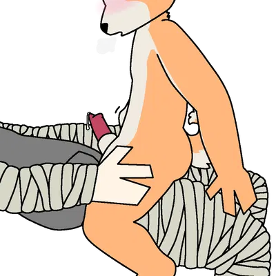 cycle breaker (oddlypolygonalpittie), traveler (oddlypolygonalpittie) created by oddlypolygonalpittie