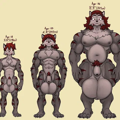 daigo (character) created by daigo