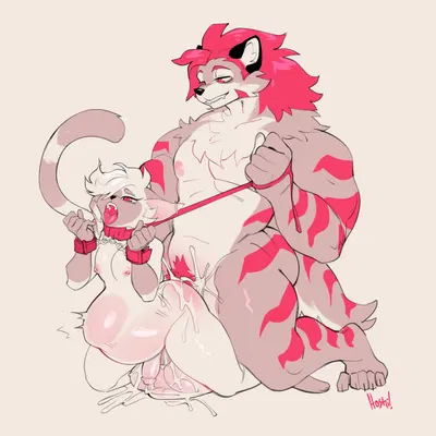 daigo (character), kc (killedbycuriosity) created by nedoiko