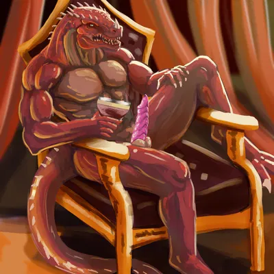 dalith (sir dalith) (mythology) created by aspectdragon