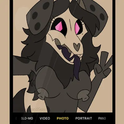 dallas (101 dalmatians), mal0, scp-1471-a (101 dalmatian street, 101 dalmatians) created by slightlyarousedguy