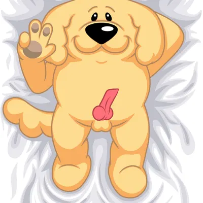 dankev (youtuber), lomito dankev (youtube) created by harryiff art