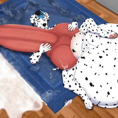 dante (gertgrg) created by aramisstargazer