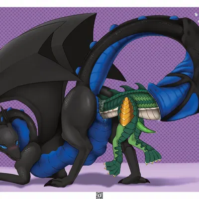 dany (danyphoros) (mythology) created by undifinder