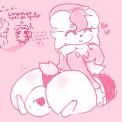 dapper bear (bee swarm simulator) (bee swarm simulator, roblox) created by whatthefackissleep