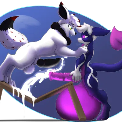 dark shockwave (character), kyzer (mythology, nintendo) created by zixxxous