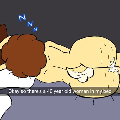 darline (honibnuuy) (snapchat) created by honibnuuy