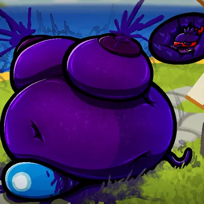 dart monkey (bloons) (bloons tower defense, ninja kiwi) created by sinflative