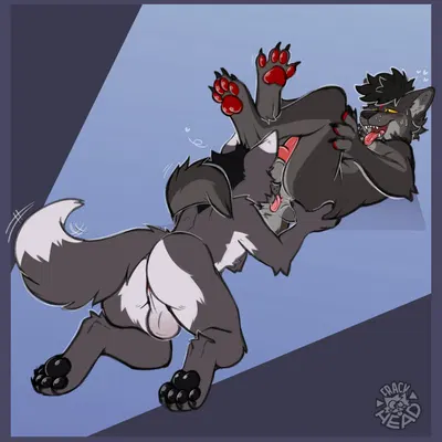 dave (dguy6789), jet (jetgobrrrrr) created by frackhead