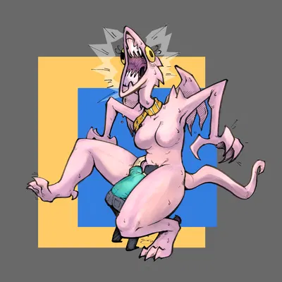 dave (satina), nix (satina) (satina (series)) created by seductivesquid