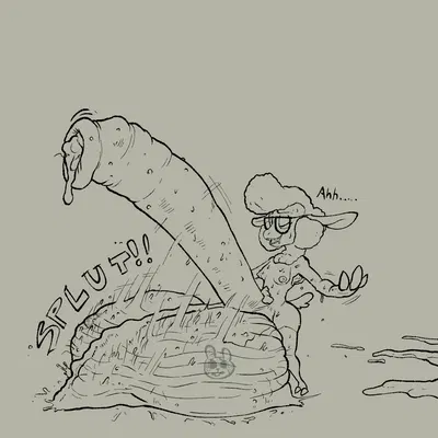 dawn bellwether (disney, zootopia) created by pokonuki