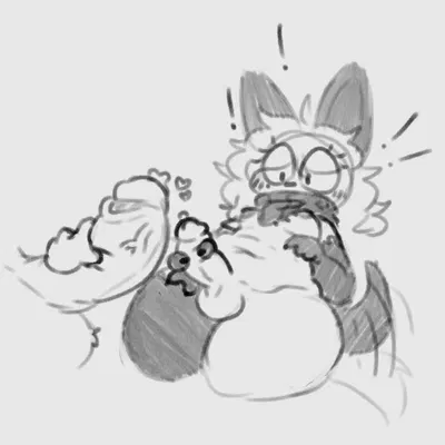 dawrk created by dawrklawst