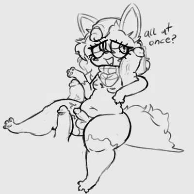 dawrk created by dawrklawst